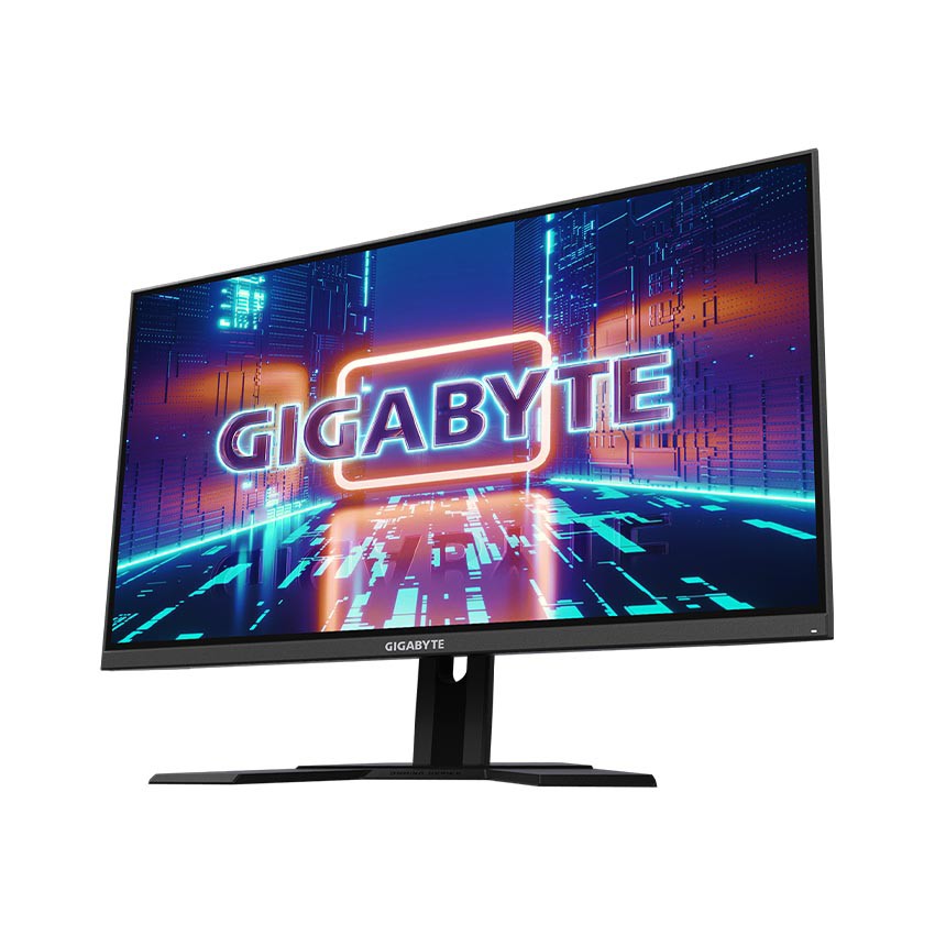 Màn hình Gigabyte G24F-EK (23.8inch/FHD/IPS/165Hz/1ms/300nits/HDMI+DP) | WebRaoVat - webraovat.net.vn