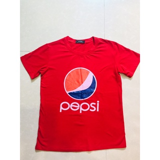 Áo Thun Logo 7Up Freesize