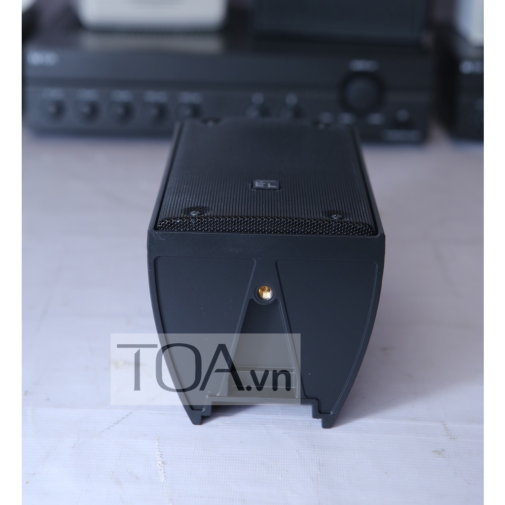 Loa cột Toa TZ-206B AS