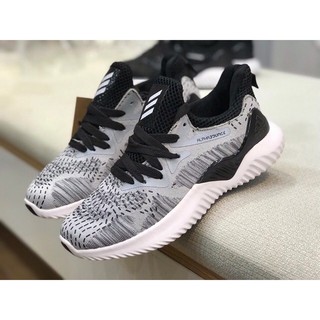 [ TUẦN LỄ VANG ] (GIỜ VÀNG-SALE SOCK) Giày thể thao nam nữ hàng đẹp giá êm (sz 36-44) (MUA NGAY)