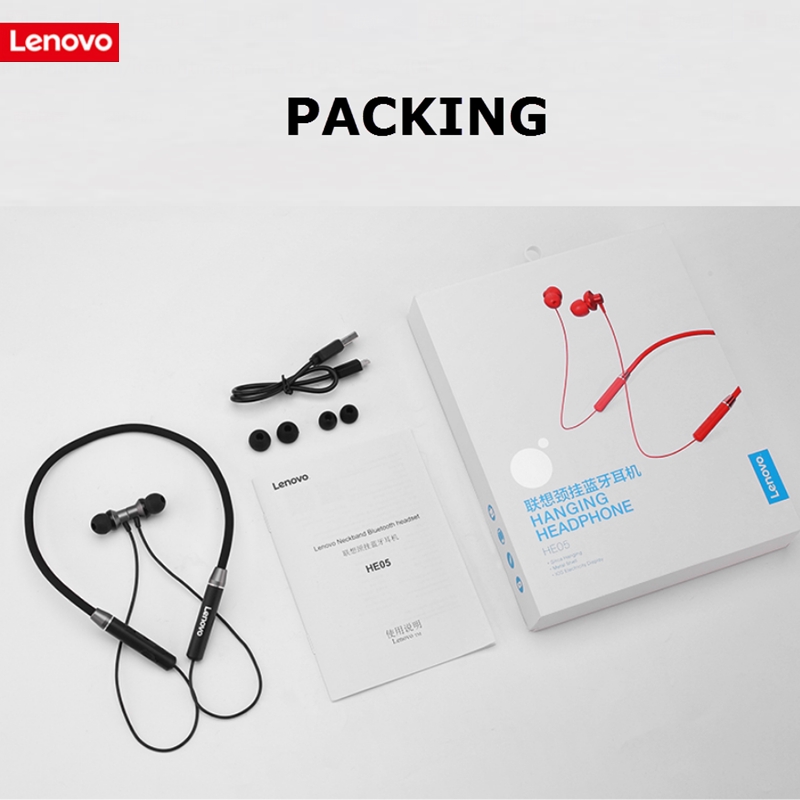 Bộ Tai Nghe Không Dây Bluetooth Chống Nước Tiện Dụng Khi Chơi Thể Thao