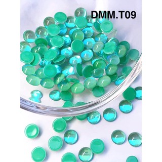 Đá mắt mèo siêu sáng