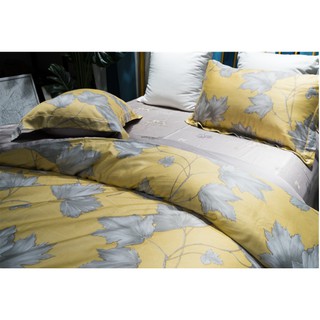 BỘ CHĂN GA GỐI LỤA TENCEL