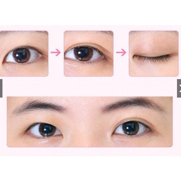 [ Gía siêu rẻ ] VỈ 240 MIẾNG DÁN KÍCH MÍ - alishops