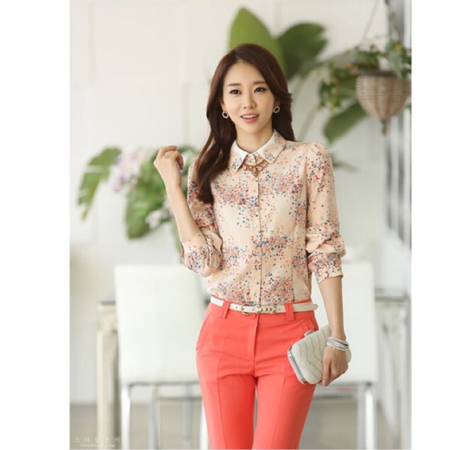 Áo Thun Nam Dài Tay In (Size M - L - XL - XXL)