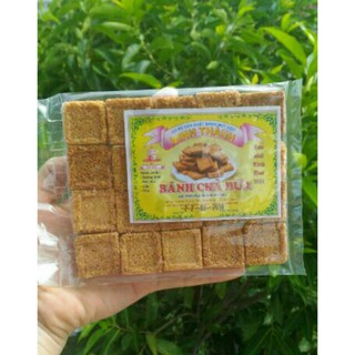 1 gói bánh chả dừa