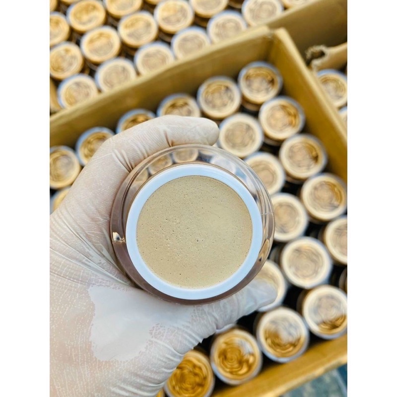 kem nhân sâm 68vị | BigBuy360 - bigbuy360.vn