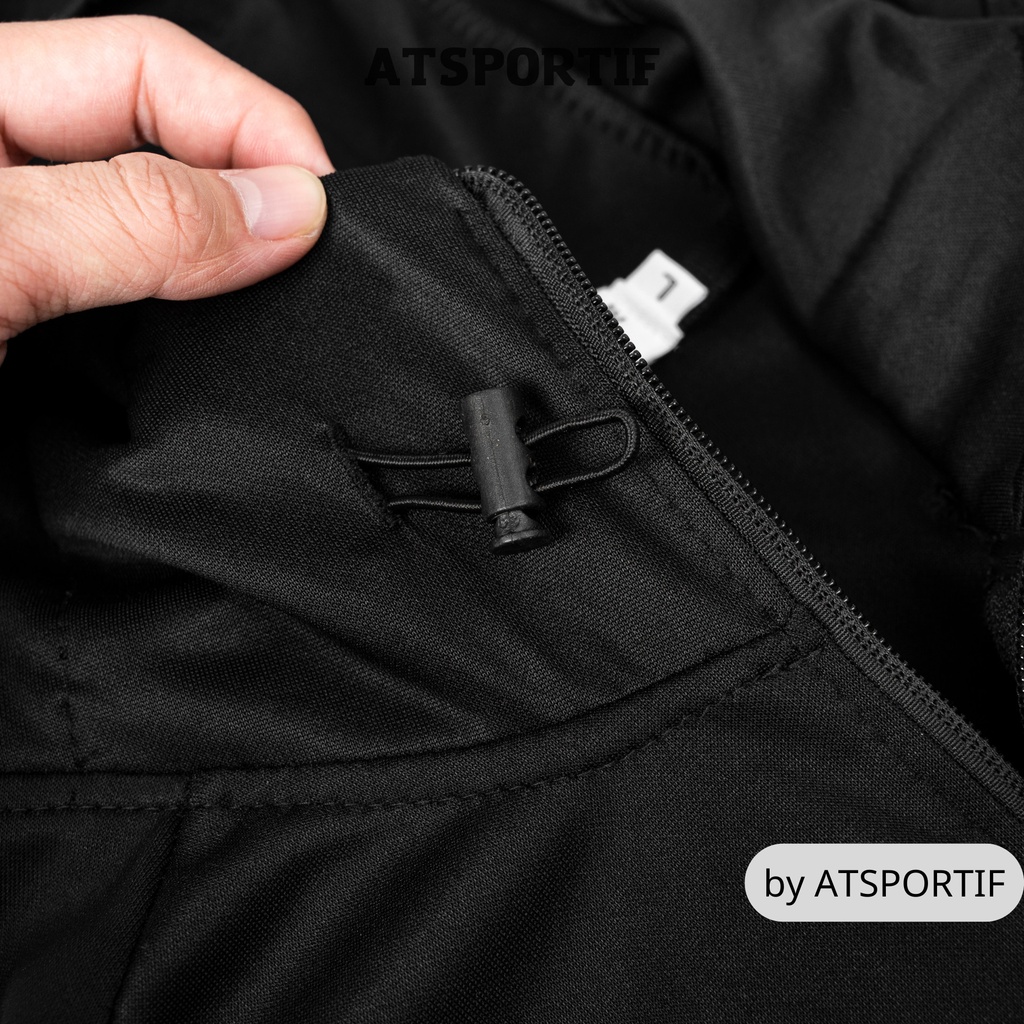 Áo Chống Nắng Nam Poly Cao Cấp Dày Dặn Thoáng Mát Chống Tia UV