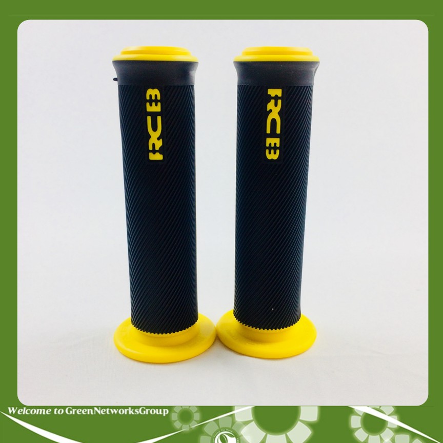 Bao Tay RCB Không Gù Cho Nhiều Dòng Xe