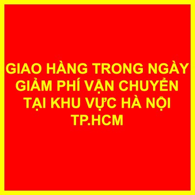 Quạt điều hòa không khí Akyo AK-8000 Model 2020 INVERTER - Hàng chính hãng nhập khẩu Thái Lan | BigBuy360 - bigbuy360.vn