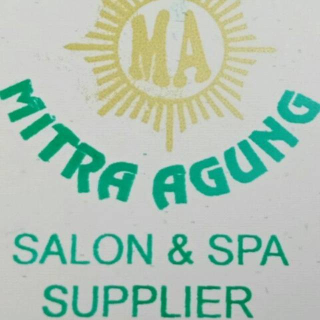 mitraagungbali.vn