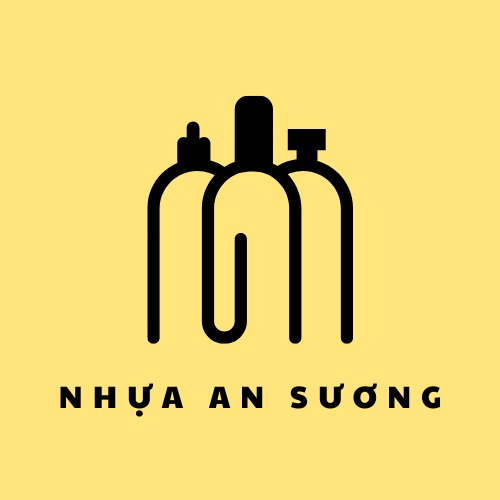 NHỰA AN SƯƠNG