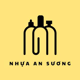 TỔNG KHO NHỰA AN SƯƠNG