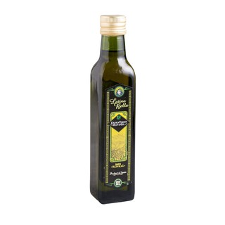 DẦU OLIU SIÊU NGUYÊN CHẤT (EXTRA VIRGIN OLIVE OIL) LATINO BELLA 250ML