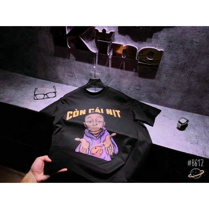áo thun nam nữ chất thun cotton