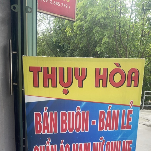 KhanhthuyStore