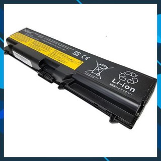Pin laptop Lenovo ThinkPad T430 L430 T530 L530 W530 – T430 – 6 CELL ICT