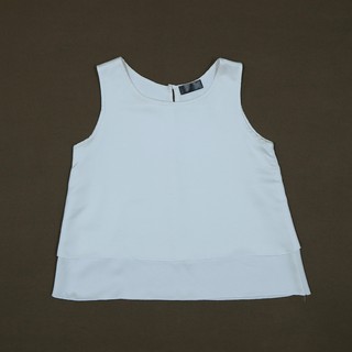 Áo 3 lỗ thiết kế