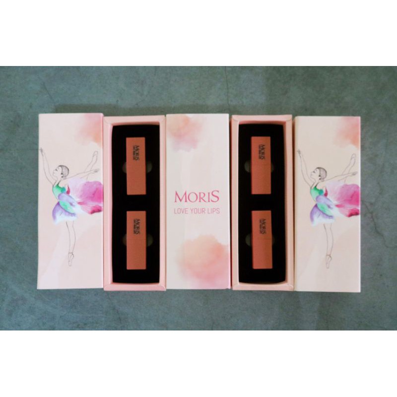 Combo  Quà 8 tháng 3 | BigBuy360 - bigbuy360.vn