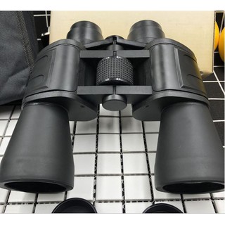 Ống nhòm 2 mắt Binoculars, Ống Nhòm đôi Giá Rẻ, Thời trang, tiện dụng, rẻ, bền, tốt
