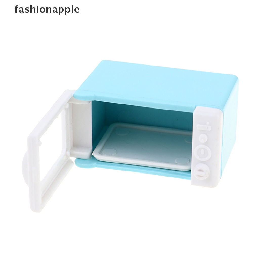 Set dụng cụ làm bánh mì tỉ lệ 1:12 cho nhà búp bê