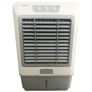 QUẠT ĐIỀU HÒA ECOSUN BM-AC120