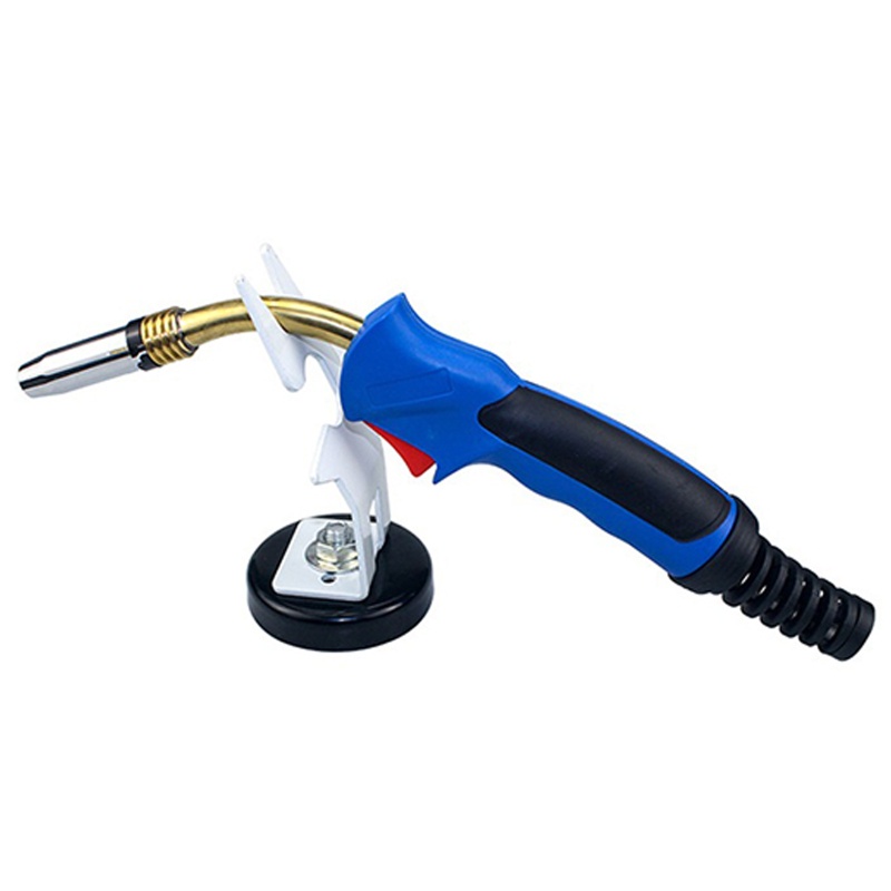 Giá Đỡ Đèn Pin Tig Chuyên Dụng Chất Lượng Cao