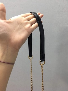 [Order] Túi đeo chéo nữ Quảng Châu