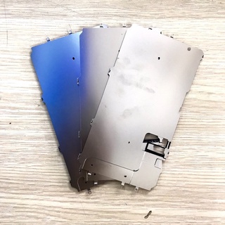Nẹp Màn Hình lP 7 Plus/ 8 Plus Bóc Máy
