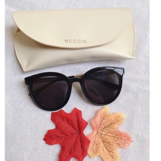 Kính mccoin linda1