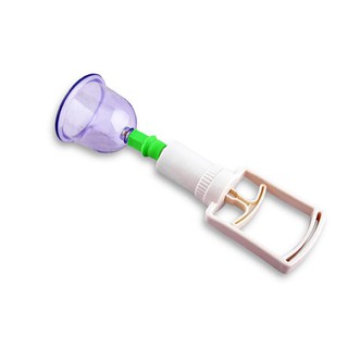 BỘ GIÁC HƠI 12 LY, KO DÙNG LỬA LMS