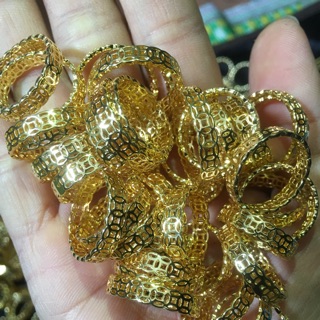 Combo giá rẻ như cho
