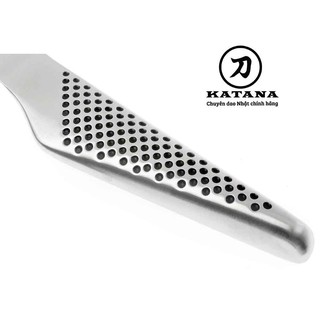 Dao bếp Nhật cao cấp Global GS8 Beak Peeling (70mm)