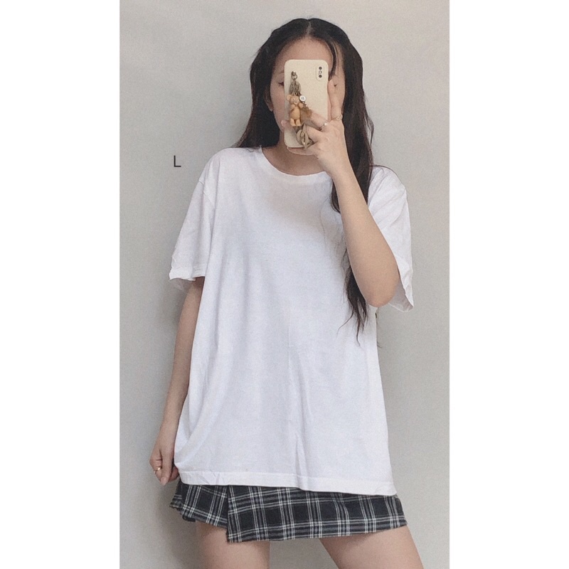 THUN TRẮNG TRƠN LOẠI 1