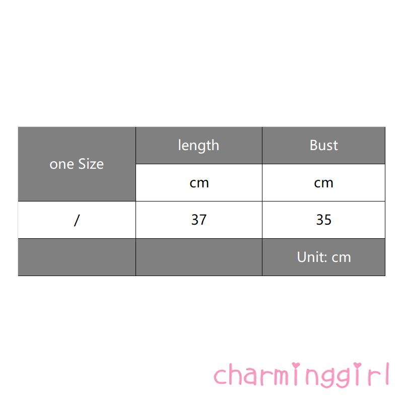 Áo Croptop Tay Ngắn Cổ Bẻ Cài Nút Màu Sắc Trơn Thời Trang Cho Nữ