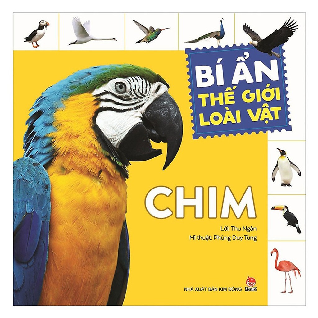 Sách - Bí Ẩn Thế Giới Loài Vật - bộ 4 cuốn - có mã lẻ