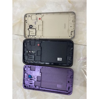 VỎ SAMSUNG J400 ZIN MỚI 100%