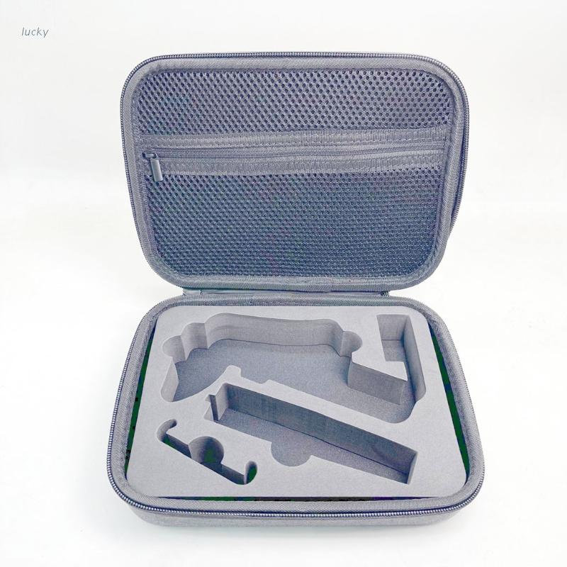 Túi đựng cầm tay di động cho Osmo Mobile 5 OM 5 | BigBuy360 - bigbuy360.vn