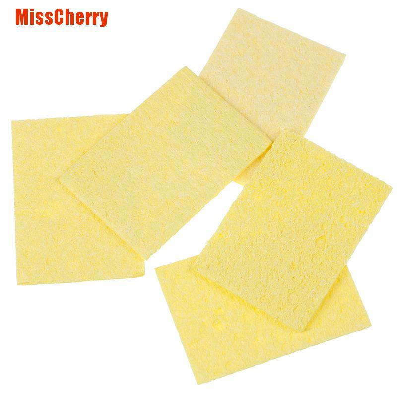 Bộ 5 Dụng Cụ Hàn Cầm Tay Chất Lượng Cao