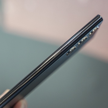 Ơgiảm giá siêu sốc] Samsung Galaxy S22 Ultra chính hãng