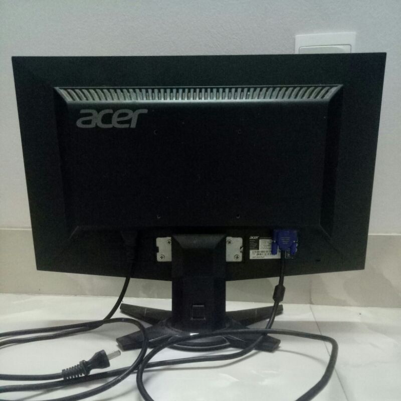 Bộ PC Học Online  G43 E7500 2G | BigBuy360 - bigbuy360.vn