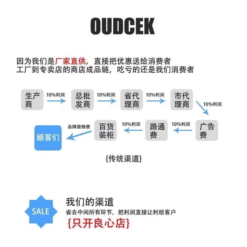 Áo Thun 100% Cotton Tay Ngắn Dáng Rộng Phong Cách Đường Phố Âu Mỹ