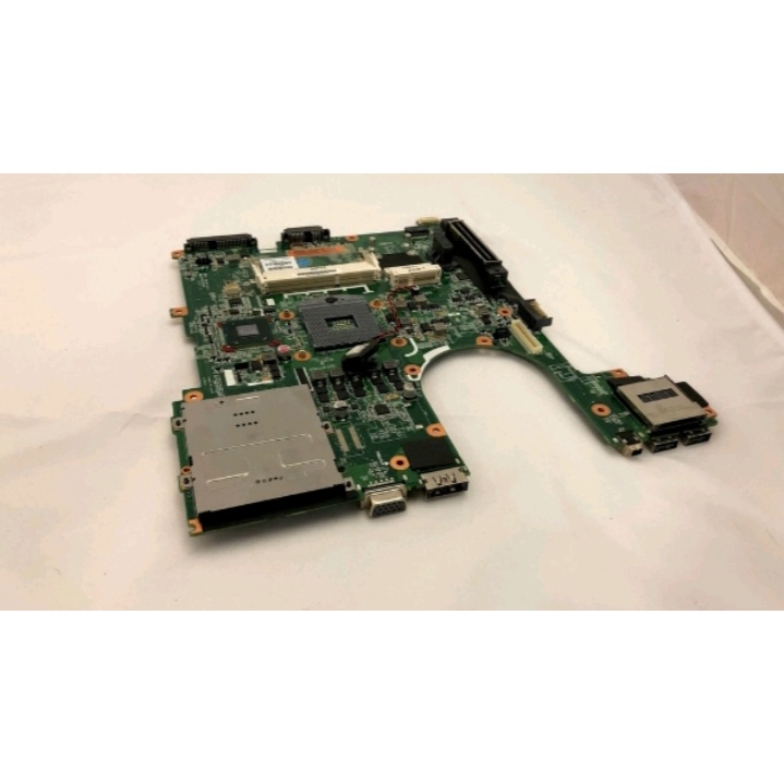 MAINBOARD LAPTOP HP ELITEBOOK 8570W - Hàng Zin Tháo Máy