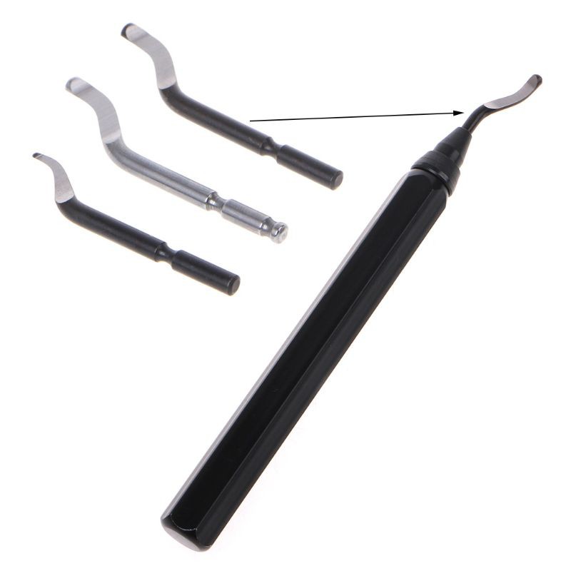 Set 10 Lưỡi Dao Tròn Bs1010 Bs1018 Bk3010