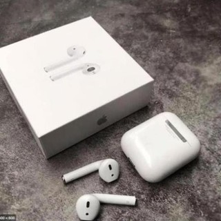 ✴️✴️SIÊU HÓT✴️✴️Tai nghe iPod 2 bản 11 cao cấp định vị,đổi tên bảo hành lỗi đổi mới 30 ngày