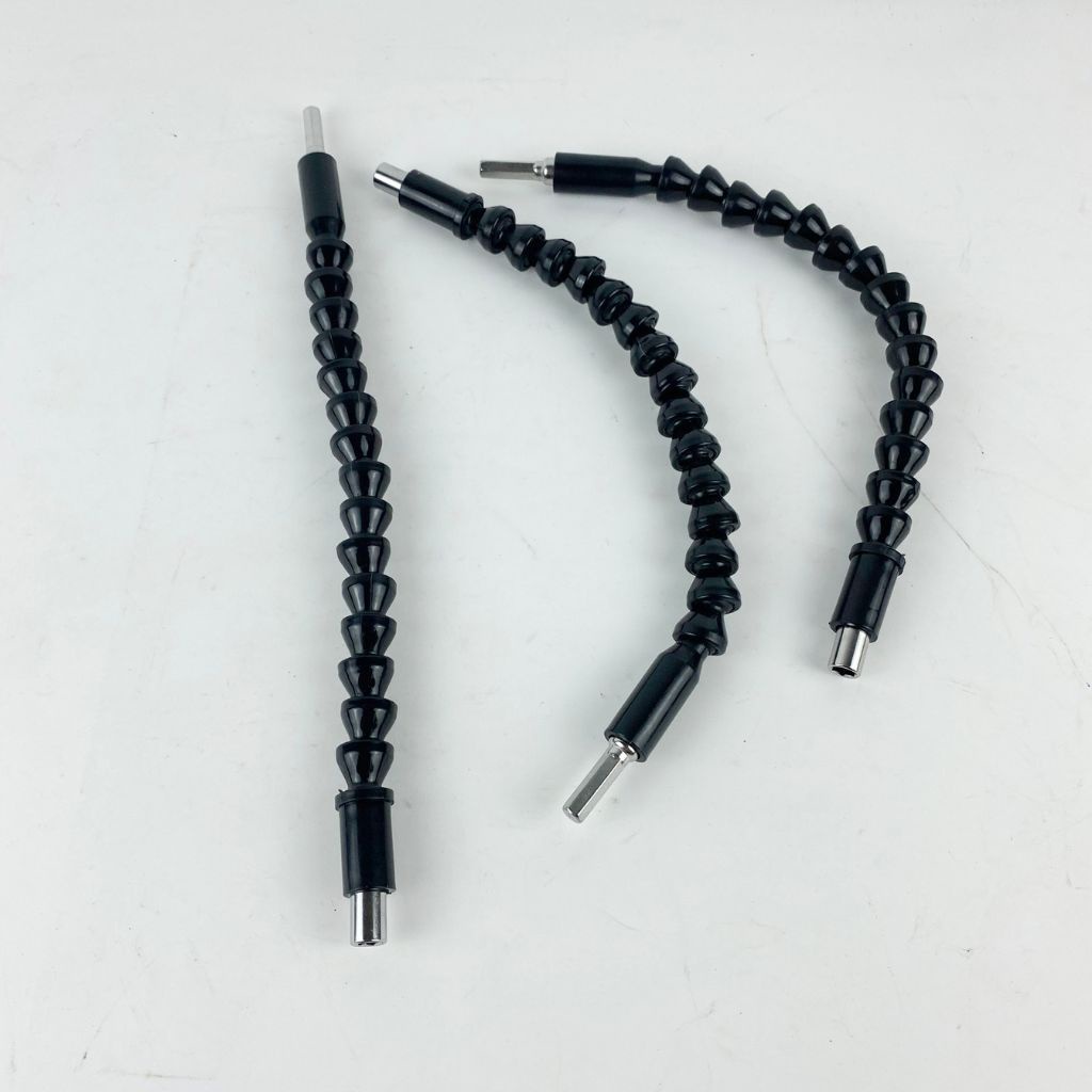 Chuyển hướng vít 360 , chuyển hướng mũi khoan bắt vít góc hẹp