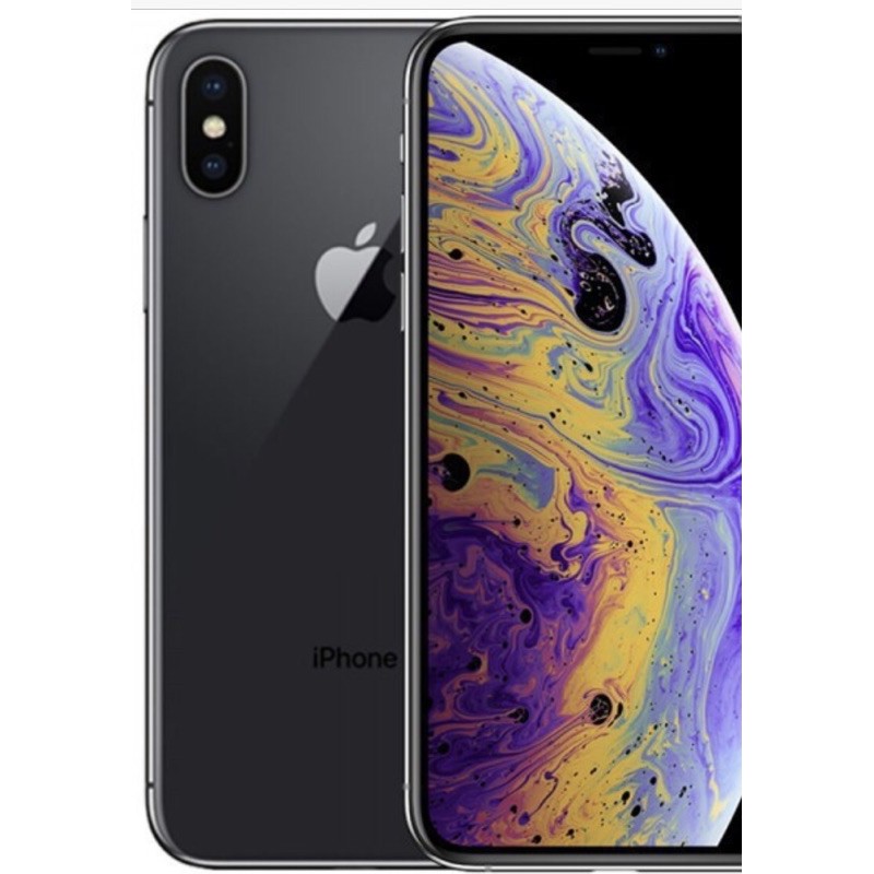 Điện thoại iphone bypass | BigBuy360 - bigbuy360.vn