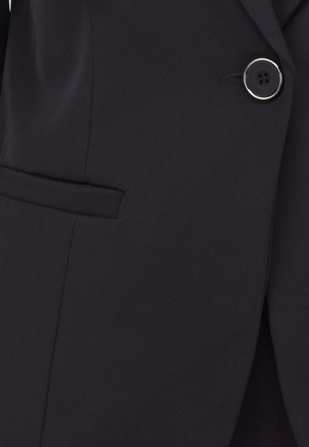 Áo vest nữ nhập khẩu cao cấp ANN55 ( đen ) | BigBuy360 - bigbuy360.vn