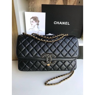 TÚI XÁCH CAO CẤP CH—-NEL