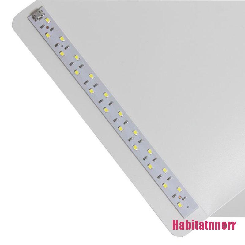 Hộp Chụp Hình Sản Phẩm 9.5 "X 9.5" Có Đèn Led